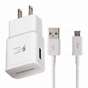 Image result for Adapter Small Cell Phone Charger