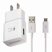 Image result for Samsung USBC Power Adapter