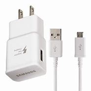 Image result for Samsung Galaxy Phone Charger Cord