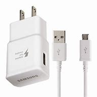 Image result for Charging Cable Samsung Mini