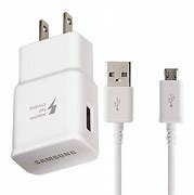 Image result for Cell Phone Charger Model