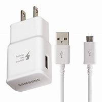 Image result for Fast Charging Phone Plug
