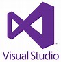 Image result for Visual Basic Logo