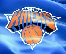Image result for Knicks 4