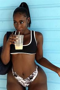 Image result for bria    myles