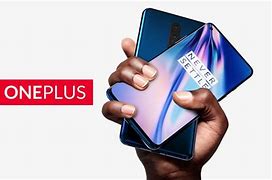 Image result for One Plus Curved Screen Mobile