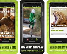Image result for What Is an App Meme