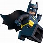 Image result for LEGO Batman Art