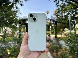 Image result for iPhone 15 Green