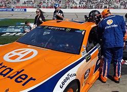 Image result for NASCAR Cockpit View