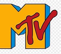 Image result for TV Guide 90s Logo