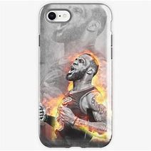 Image result for +Labron James iPhone 5 Cases