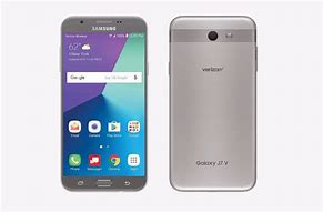 Image result for Samsung Verizon J7