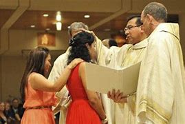 Image result for confirmatio