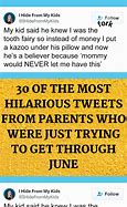 Image result for Twitter June 2018