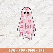 Image result for Daisy Ghost