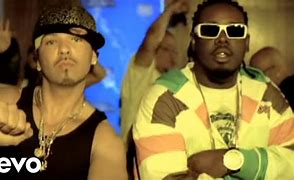 Image result for T.Pain Music