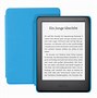 Image result for First Kindle Reader