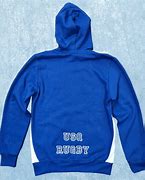 Image result for USQ Hoodie