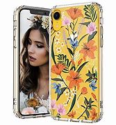 Image result for Best Clear Cases for iPhone X