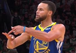 Image result for Curry 4 NBA Rings