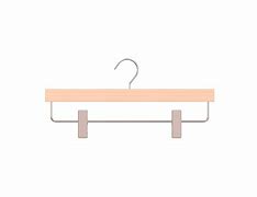 Image result for Purse Clip Hanger