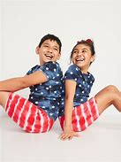 Image result for Kids Kimopajamas