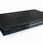 Image result for 16 Port PoE Switch