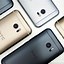 Image result for HTC 10 Edge