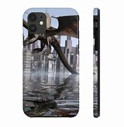 Image result for Eerie Phone Cases