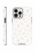 Image result for Baby Pink Phone Case