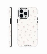 Image result for iPhone 13 Pink Phone Case