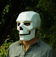 Image result for Ajfon 15 Masks