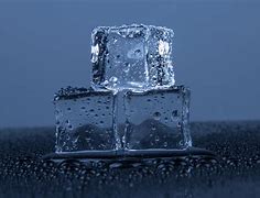 Image result for ice stock