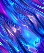 Image result for Irdiscent Wallpaper Neon Blue