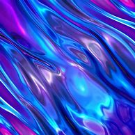 Image result for Blue Texture Animated