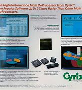 Image result for cyrix