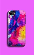 Image result for Aesthetic iPhone Cases Minnie Mouse