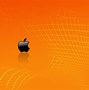 Image result for 4K Orange Apple Background Picture 3120X2160