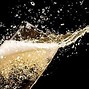 Image result for Champagne Opening Pictures