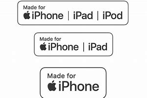 Image result for Back Market Apple Certified Refurbished iPhone 6s 64GB