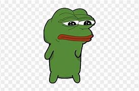 Image result for Dancing Pepe Emote