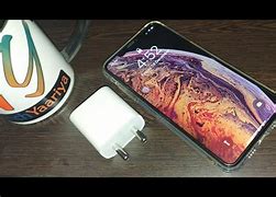 Image result for Apple iPhone XS Max Charger