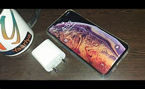 Image result for iPhone XS Charger Watts