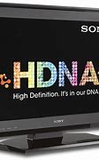 Image result for HDTV 720P Sony