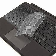 Image result for Surface Pro Keyboard Attachment