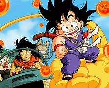 Image result for Dragon Ball Meister Kaios
