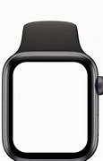 Image result for Apple Watch Face Template PSD