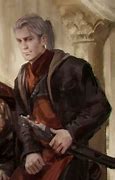 Image result for Aegon V and His Sons