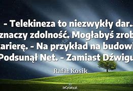 Image result for co_to_znaczy_zdolność_emisyjna